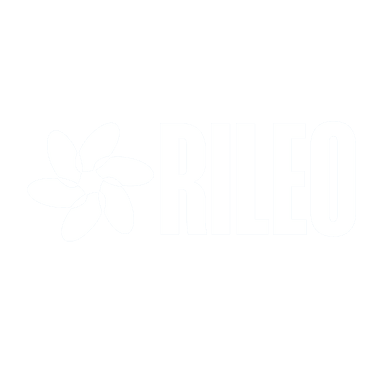 Rileo